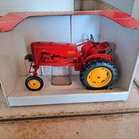 trattore Massey Harris Ferguson Colt no universal 