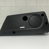 Fiat HiFi System Subwoofer