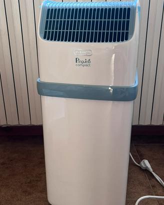 De’Longhi Pinguino Compact 8300 BTU