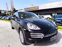 porsche-cayenne-3-0-diesel-250cv-platinum-editio