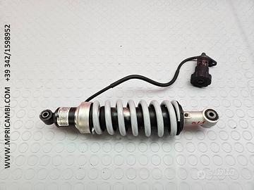 MONO AMMORTIZZATORE BMW R 850 R 1999 2007
