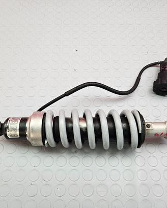 MONO AMMORTIZZATORE BMW R 850 R 1999 2007