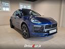 porsche-macan-t-2-0-pdk-tetto-sospensioni-pneumati