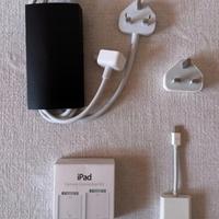 Accessori Apple vari