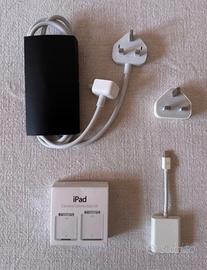 Accessori Apple vari