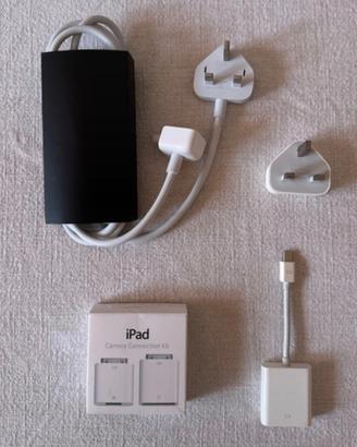 Accessori Apple vari