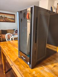 PC GAMING 