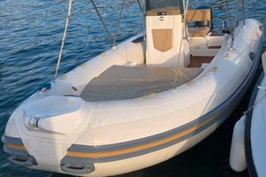 gommone nauticadiving 5.30