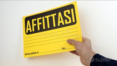 Vari appartamenti in AFF I TTO CASTROVILLARI