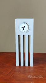 Orologio Alessi "Dear Vera I"