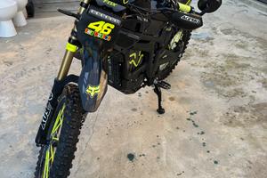 Talaria Sting TL4000 - 2023