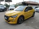 peugeot-208-1-5-102cv-e6d-gt-line-cockpit-led-pdc-