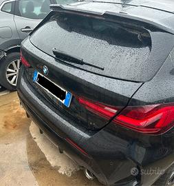 BMW SERIE 1 128ti F40