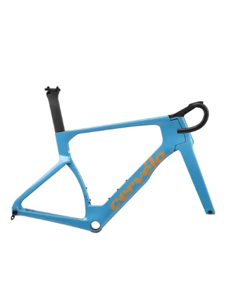 Cervèlo S 5 FRAMESET LTD