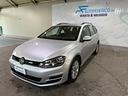 volkswagen-golf-variant-1-4-tgi-metano-110cv-s-w-