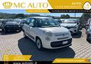 fiat-500l-1-3-multijet-95-cv-business