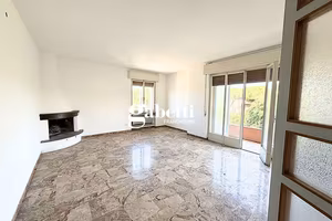 Appartamento Rimini [P133VRG]