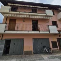 Appartamento a Romano di Lombardia (BG)