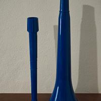 Vuvuzela originale del mondiale in Sudafrica