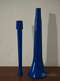 Vuvuzela originale del mondiale in Sudafrica