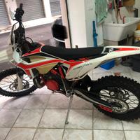 Beta RR Enduro 300 - 2020