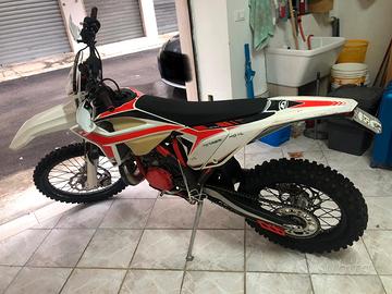 Beta RR Enduro 300 - 2020