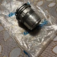 Corpetto fulcrum per Sram