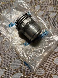 Corpetto fulcrum per Sram