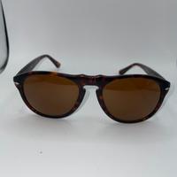 Persol
