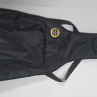 CUSTODIA CHITARRA ROCKBAG