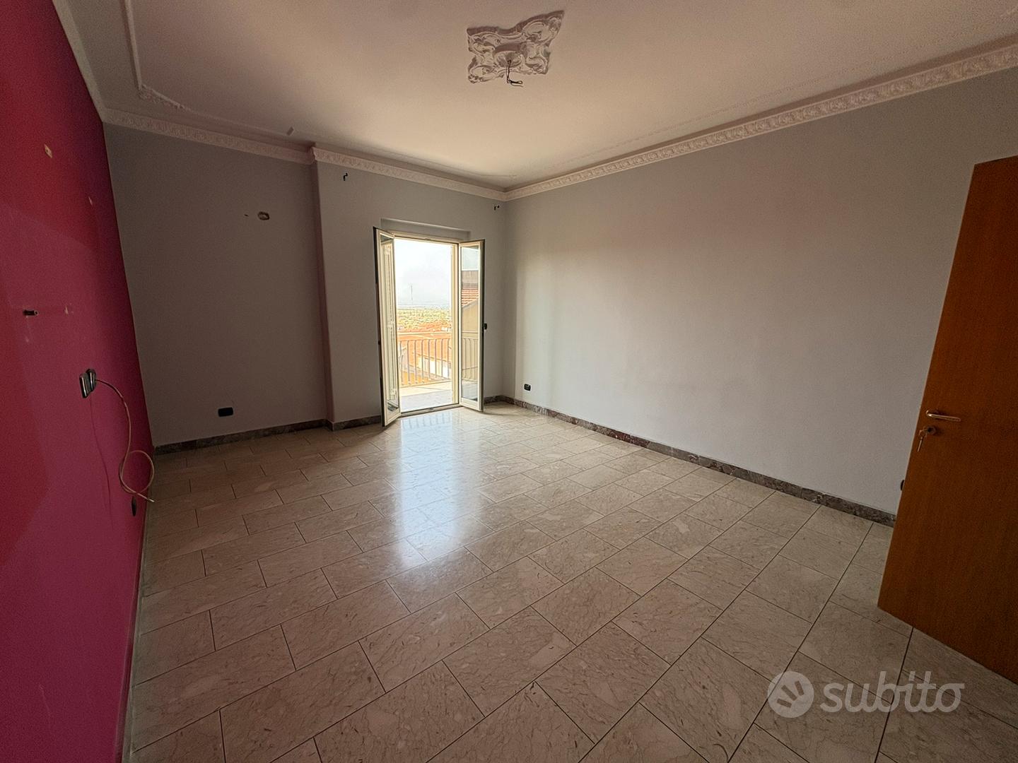 Appartamento – Motta Sant'Anastasia, Belvedere - Vista 2