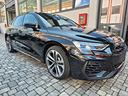 audi-s3-sportback-2-0-tfsi-quattro-s-tronic-333cv