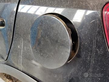 Sportello carb FIAT SEDICI 4X4 1.9cc MTJET 2007