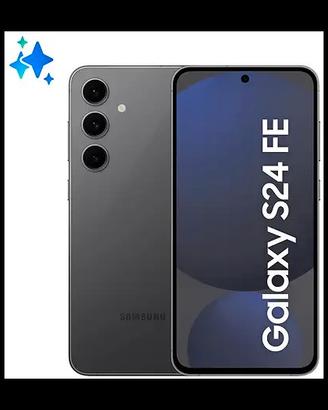 samsung galaxy s24 fe