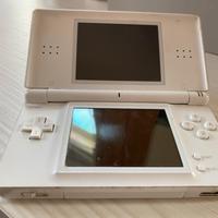 nintendo ds