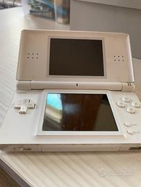 nintendo ds