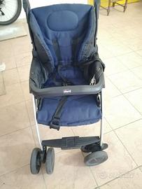 passeggino per bimbo