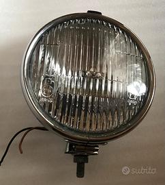 FARO  LUCAS VINTAGE  FT/LR14  12V 55W
