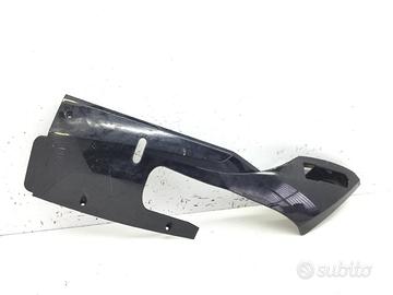 QUADRO 350 D 313 CARENA SOTTOPEDANA SOTTOPAVIMENTO