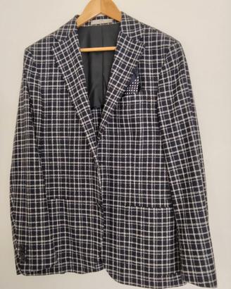Giacca uomo
