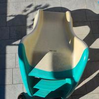 Scivolo pe bambini