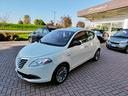 lancia-ypsilon-1-2-gold-km85-500-ok-neo-patentati