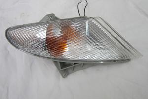 Freccia Anteriore Destra e Sinistra Suzuki Burgman
