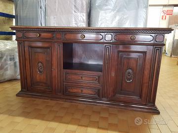 Credenza classica Epoca