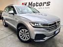volkswagen-touareg-3-0-v6-tdi-scr-style