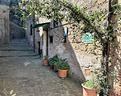3-locali-a-grotte-di-castro