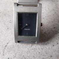 orologio da polso Philips