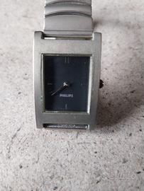 orologio da polso Philips