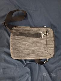 Borsa a tracolla Hana per Tablet, E-Reader NUOVO