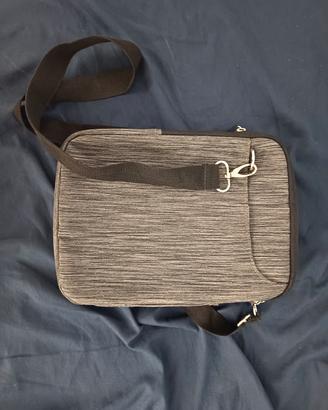 Borsa a tracolla Hana per Tablet, E-Reader NUOVO